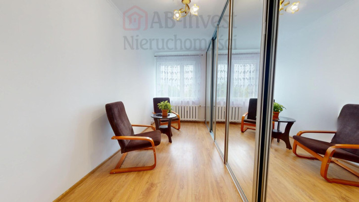 Mieszkanie Sprzedaż Szczecin Pomorzany Dobrzyńska 10
