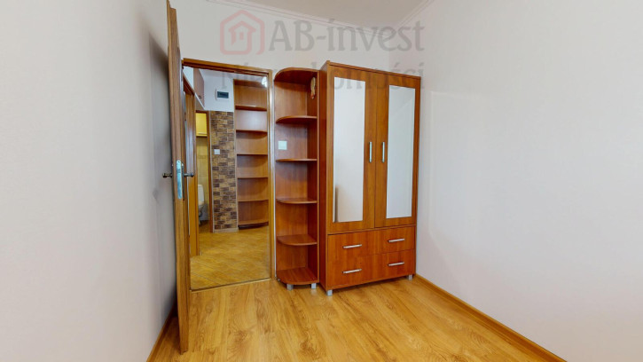 Mieszkanie Sprzedaż Szczecin Pomorzany Dobrzyńska 14