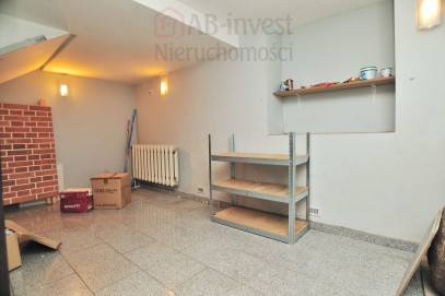 Lokal Wynajem Szczecin Śródmieście Emilii Plater