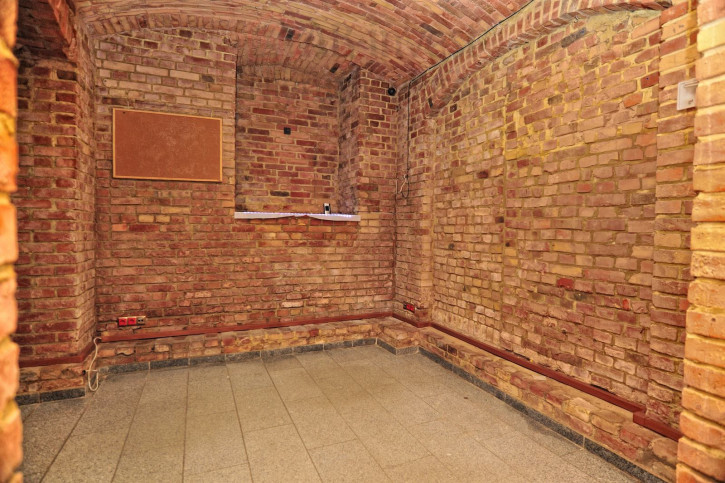 Lokal Wynajem Szczecin Śródmieście Emilii Plater 8