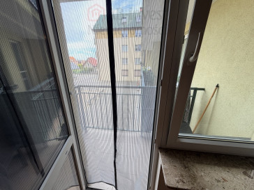 Mieszkanie Sprzedaż Szczecin Niebuszewo Łucznicza