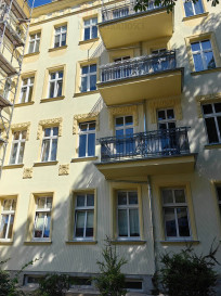 Mieszkanie Sprzedaż Szczecin Centrum Bolesława Śmiałego