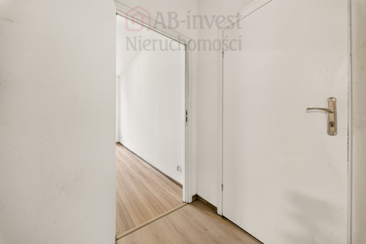 Mieszkanie Sprzedaż Szczecin Centrum Monte Cassino 10