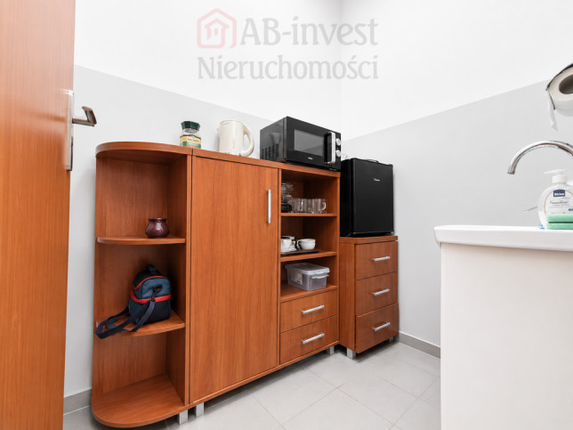 Obiekt Sprzedaż Siwkowice 26