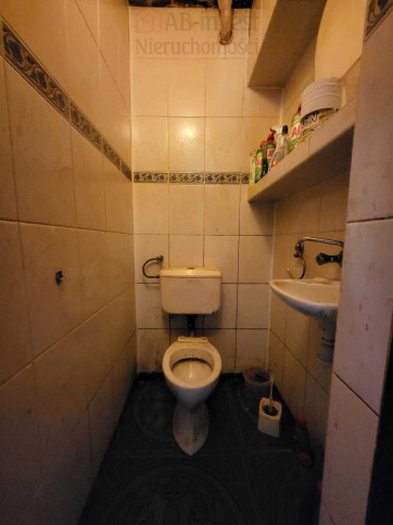 Dom Sprzedaż Szczecin Pomorzany Bluszczowa 10