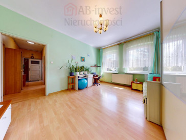 Mieszkanie Sprzedaż Szczecin Pogodno Filaretów