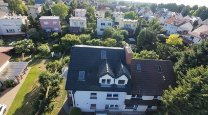 Dom Sprzedaż Szczecin Gumieńce