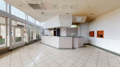 Lokal Wynajem Goleniów Konstytucji 3 Maja