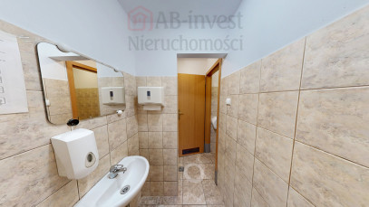 Lokal Wynajem Goleniów Konstytucji 3 Maja