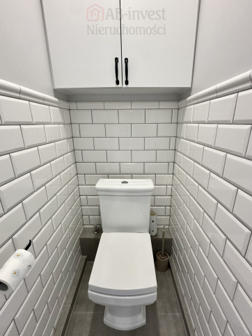 Mieszkanie Sprzedaż Szczecin Pomorzany Częstochowska 11