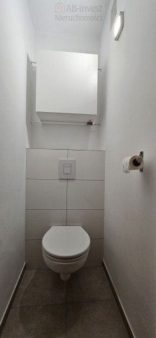 Mieszkanie Sprzedaż Szczecin Zdroje Batalionów Chłopskich 10