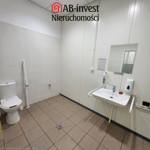 Obiekt Wynajem Szczecin Prawobrzeże 11