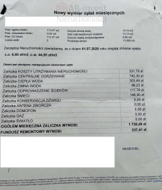 Mieszkanie Sprzedaż Szczecin Centrum Władysława Sikorskiego