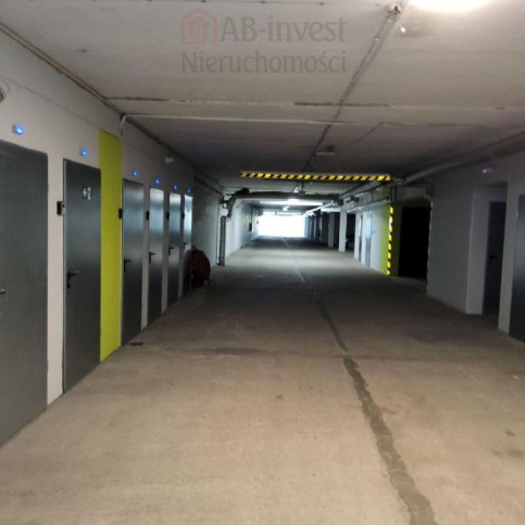 Obiekt Sprzedaż Szczecin Niebuszewo 4