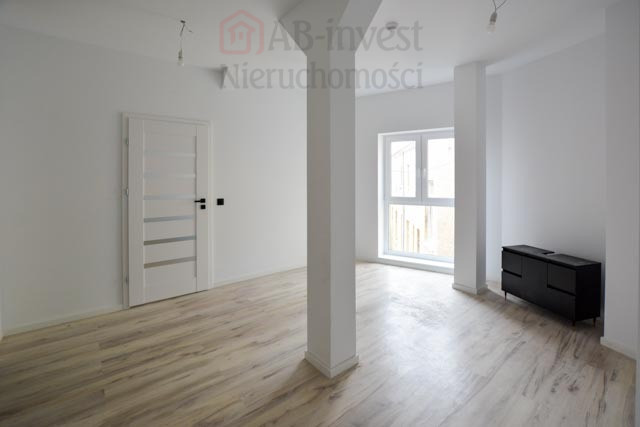 Mieszkanie Sprzedaż Szczecin Śródmieście 1