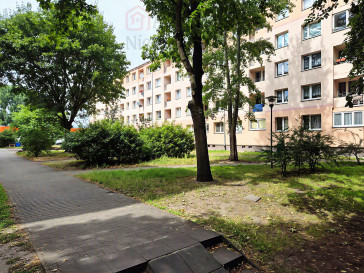 Mieszkanie Sprzedaż Szczecin Dąbie Emilii Gierczak