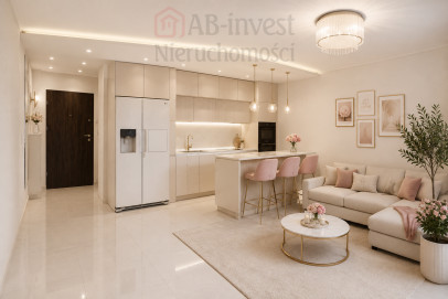 Mieszkanie Sprzedaż Szczecin Warszewo