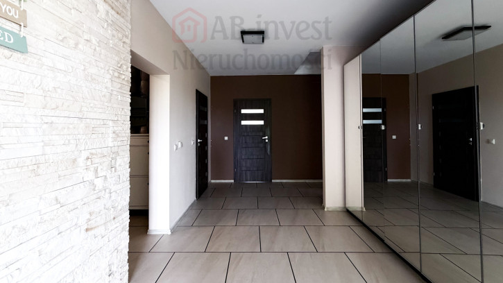 Dom Sprzedaż Marszewo 8