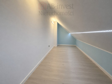 Mieszkanie Sprzedaż Warzymice Irysowa