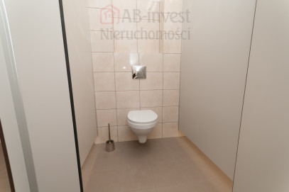 Obiekt Wynajem Szczecin Łasztownia