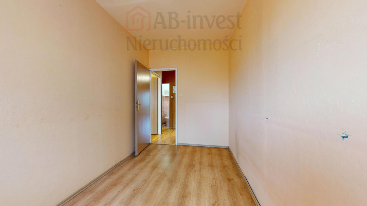 Mieszkanie Sprzedaż Szczecin os. Słoneczne Jasna 12