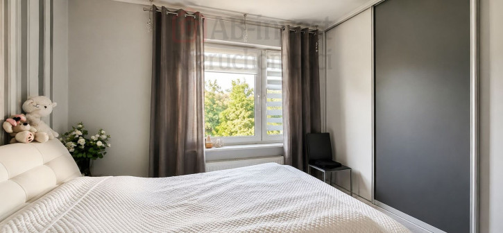 Dom Sprzedaż Szczecin Bezrzecze Koralowa 20