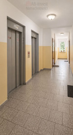 Mieszkanie Sprzedaż Szczecin Gumieńce Konstantego Maciejewicza