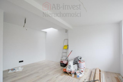 Mieszkanie Sprzedaż Szczecin Śródmieście