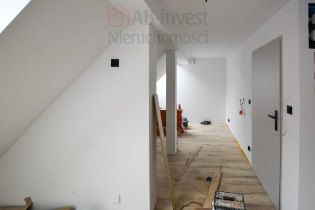 Mieszkanie Sprzedaż Szczecin Śródmieście 11