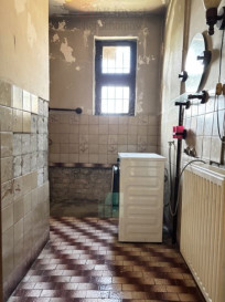 Dom Sprzedaż Police Mścięcino Cisowa