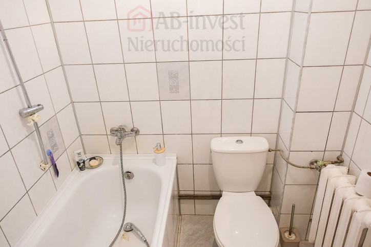 Mieszkanie Sprzedaż Szczecin Pogodno II Reduty Ordona 13