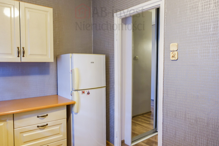 Mieszkanie Sprzedaż Szczecin Pogodno II Reduty Ordona 12