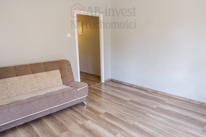 Mieszkanie Sprzedaż Szczecin Pogodno II Reduty Ordona 35
