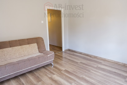 Mieszkanie Sprzedaż Szczecin Pogodno II Reduty Ordona