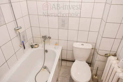 Mieszkanie Sprzedaż Szczecin Pogodno II Reduty Ordona