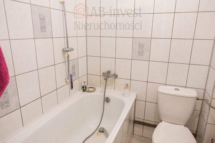 Mieszkanie Sprzedaż Szczecin Pogodno II Reduty Ordona 29