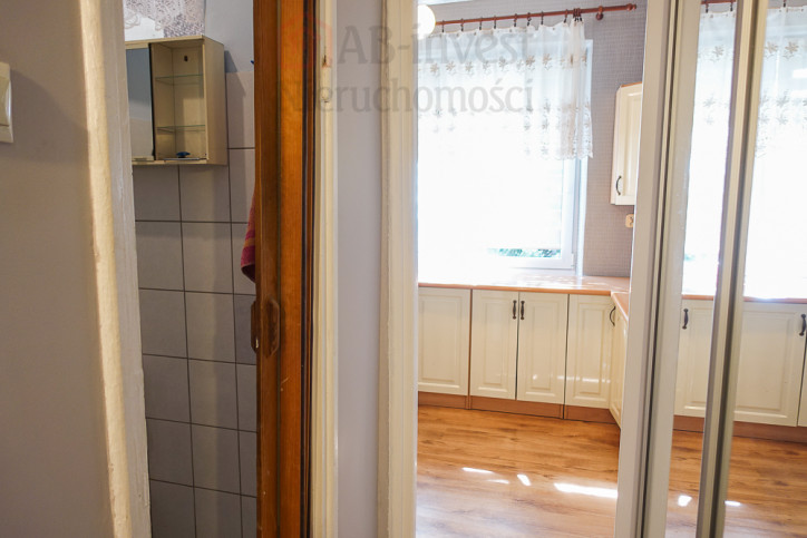 Mieszkanie Sprzedaż Szczecin Pogodno II Reduty Ordona 19