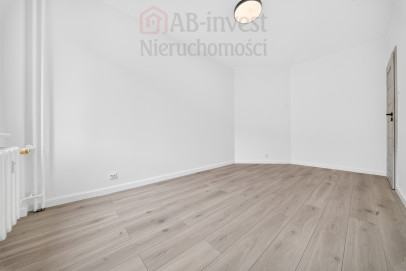 Mieszkanie Sprzedaż Szczecin Świerczewo Stanisława Ignacego Witkiewicza