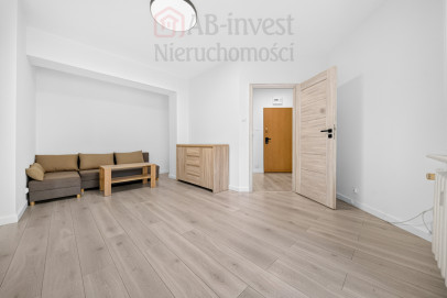 Mieszkanie Sprzedaż Szczecin Świerczewo Stanisława Ignacego Witkiewicza