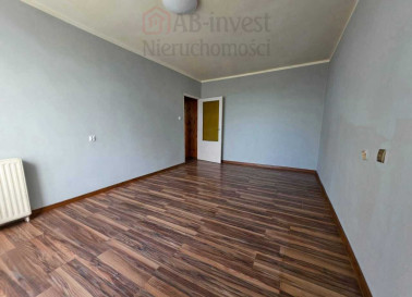 Mieszkanie Sprzedaż Barwice Zwycięzców