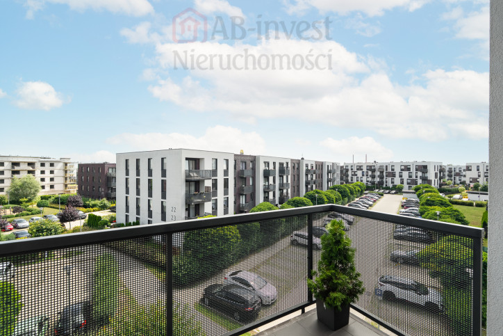 Mieszkanie Sprzedaż Szczecin Gumieńce Eugeniusza Kwiatkowskiego 20