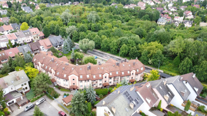 Mieszkanie Sprzedaż Szczecin Warszewo