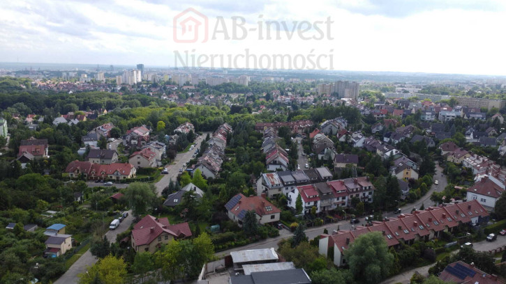 Mieszkanie Sprzedaż Szczecin Warszewo 4
