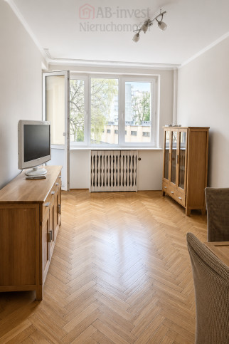 Mieszkanie Wynajem Szczecin Śródmieście pl.&nbsp;Jana Kilińskiego 1