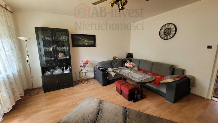 Mieszkanie Sprzedaż Szczecin os. Bukowe Seledynowa 2