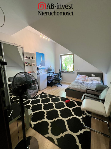 Dom Sprzedaż Szczecin Warszewo 4