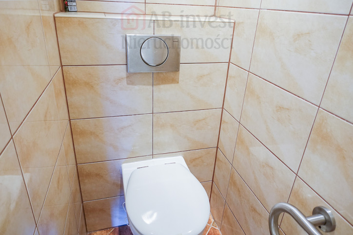 Mieszkanie Sprzedaż Szczecin Pomorzany Inowrocławska 40