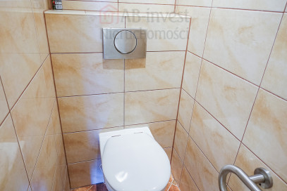 Mieszkanie Sprzedaż Szczecin Pomorzany Inowrocławska