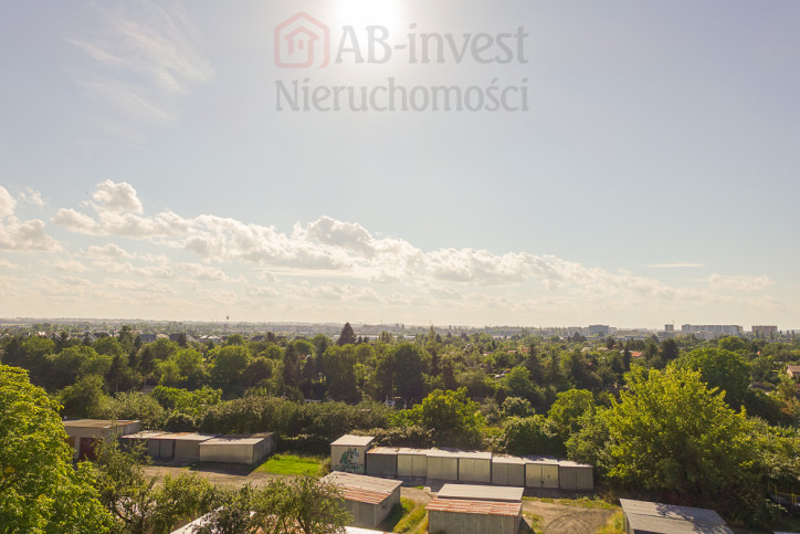 Mieszkanie Sprzedaż Szczecin Pomorzany Inowrocławska 45
