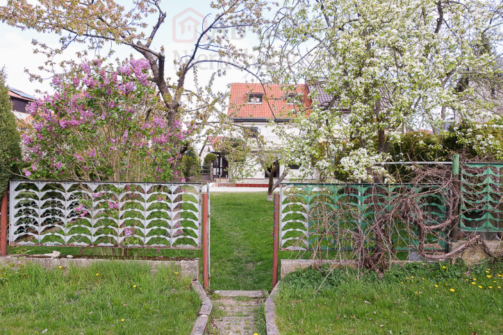 Dom Sprzedaż Szczecin Podjuchy 12